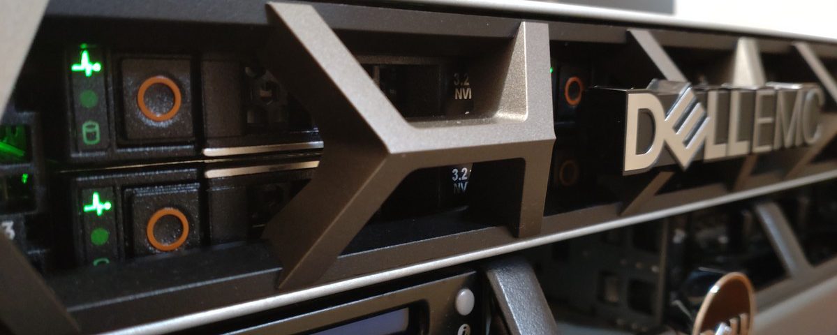 CERTUS To bezpieczeństwo IT