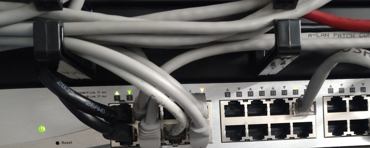 CERTUS Sieci, Serwery, Outsourcing IT