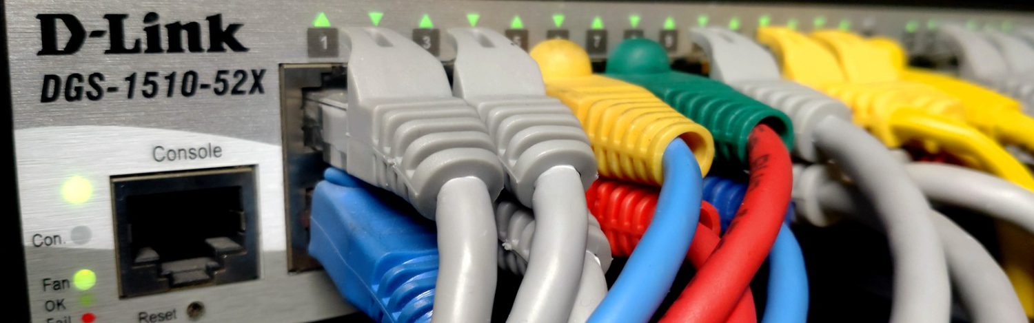 CERTUS Rozwiązania Chmurowe Microsoft